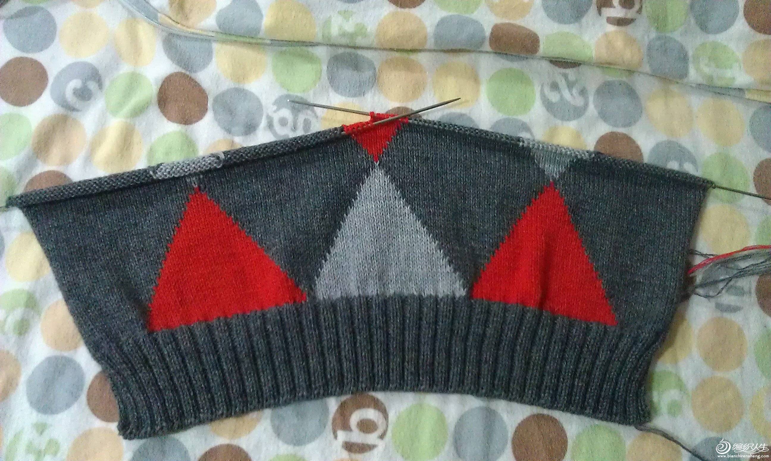 IMAG0917.jpg