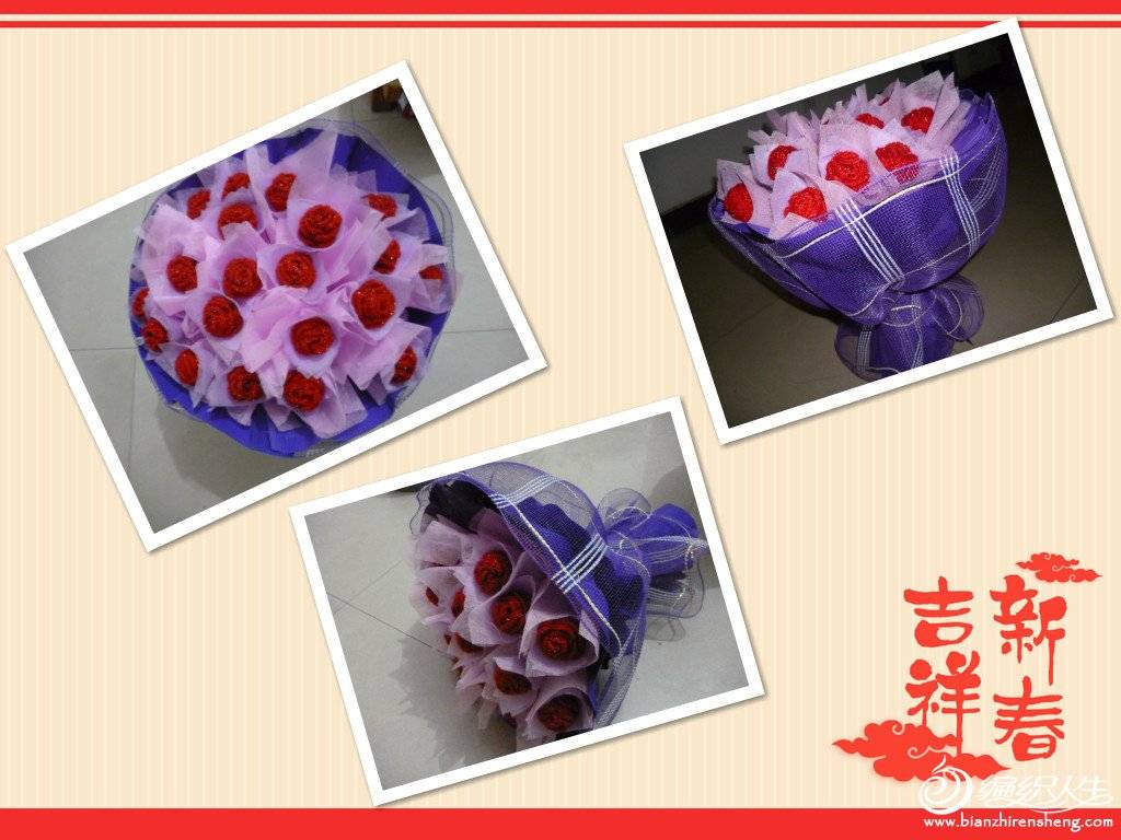 P1030585_meitu_1.jpg