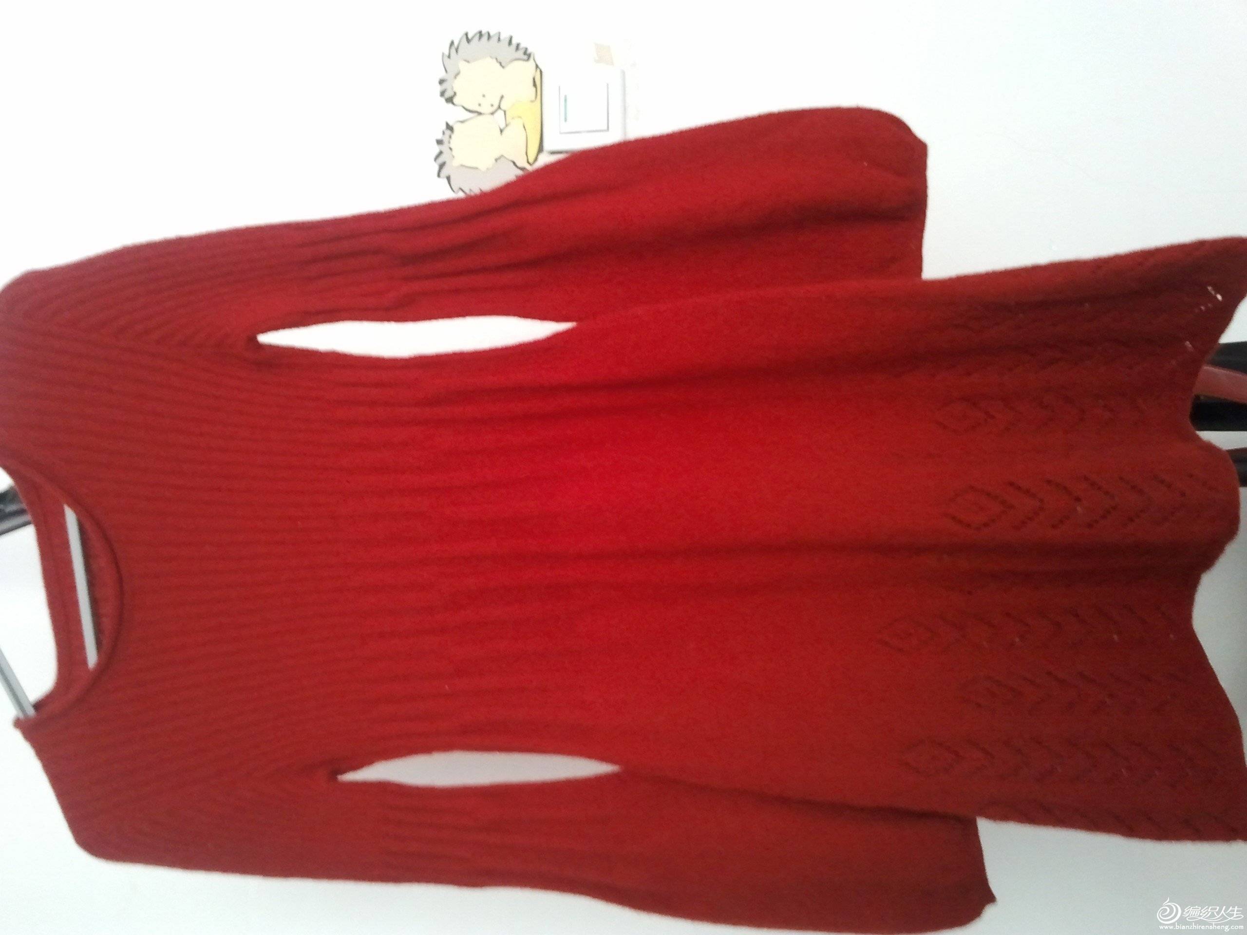 Ƭ0073.jpg