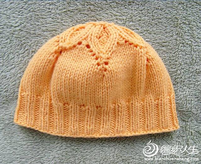 hat_flat_medium2.jpg
