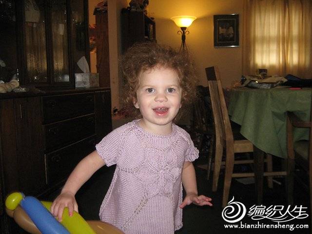 IMG_1800_medium2.jpg