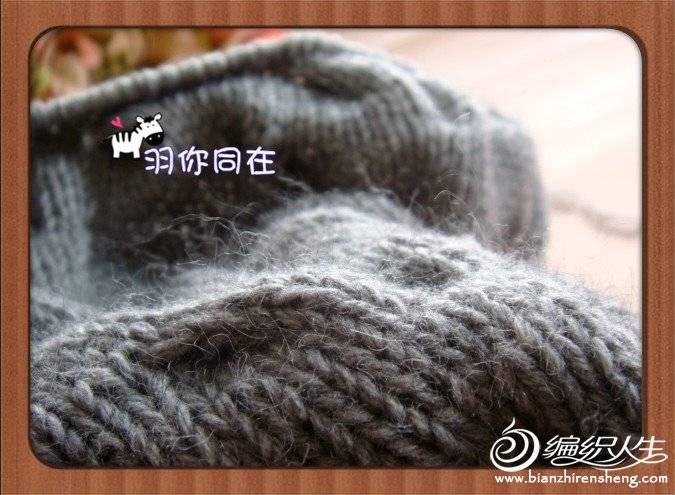 DSC09289_.jpg