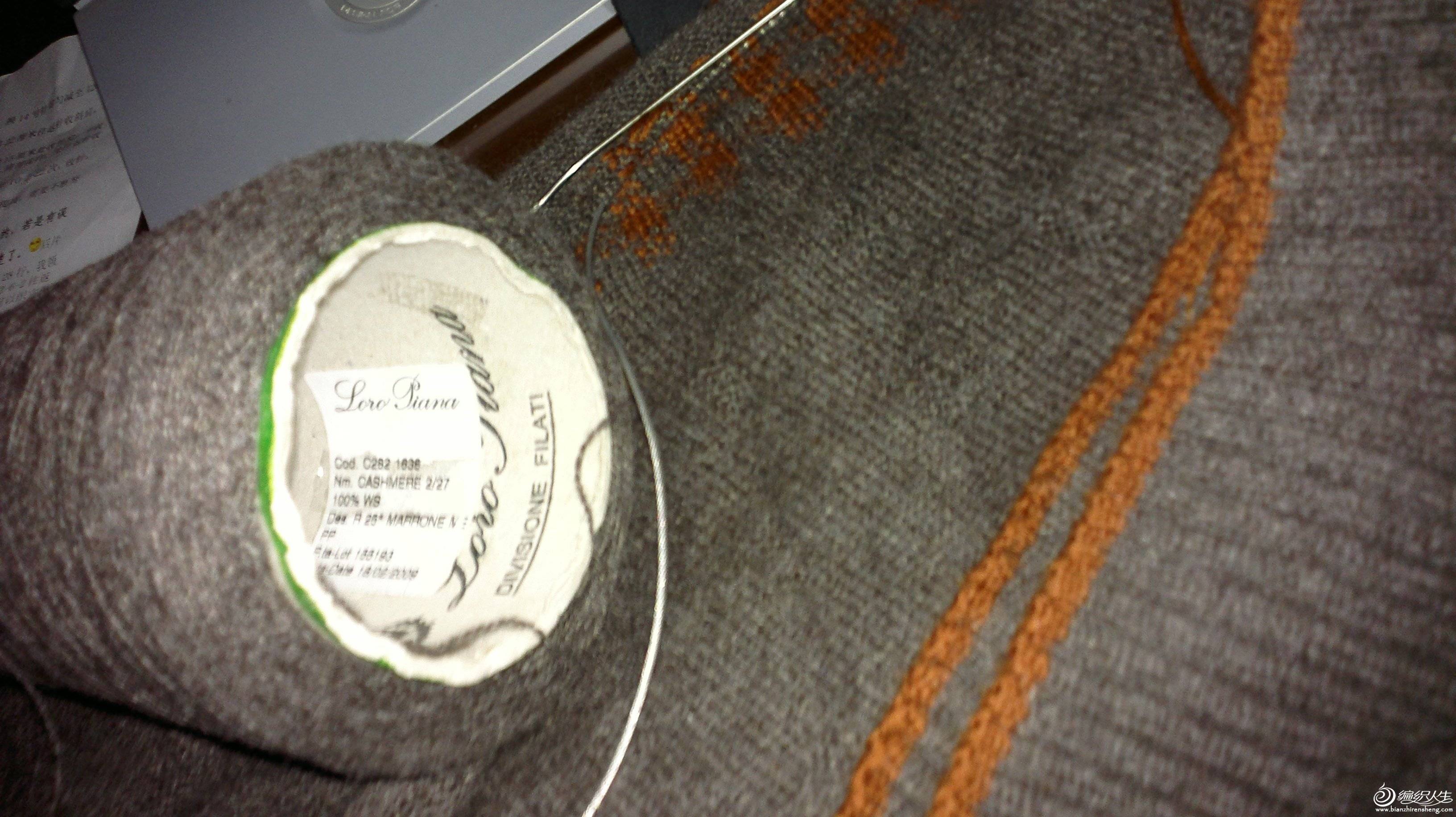 201301ë 011.jpg
