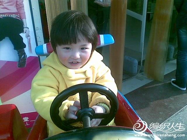 20120328(003).jpg