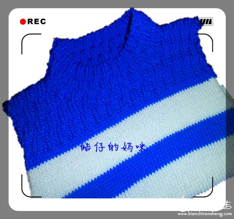 ë2.jpg