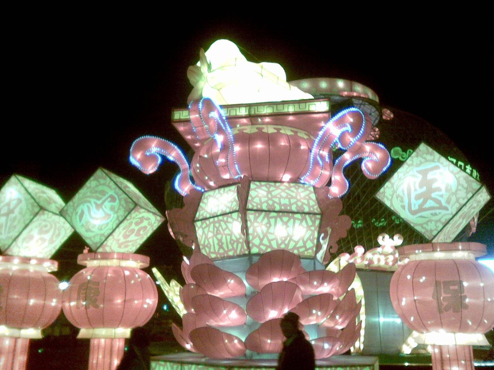 20130219(006).jpg