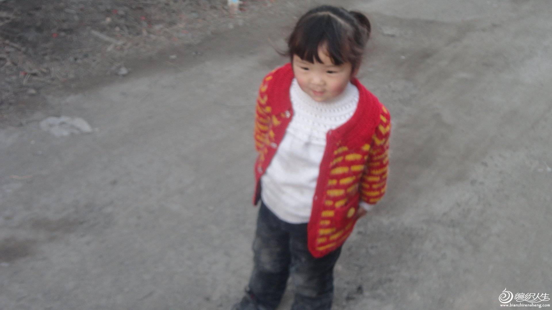 DSC02140.JPG