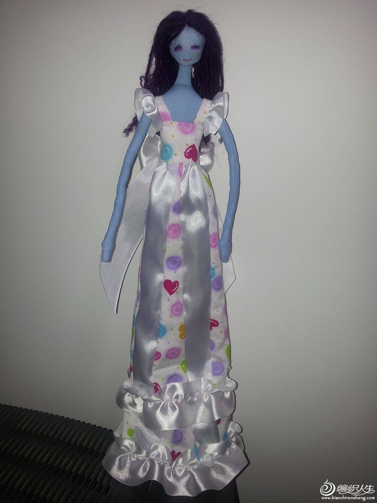20130220_203548.jpg