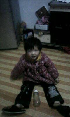 IMG0075B.jpg