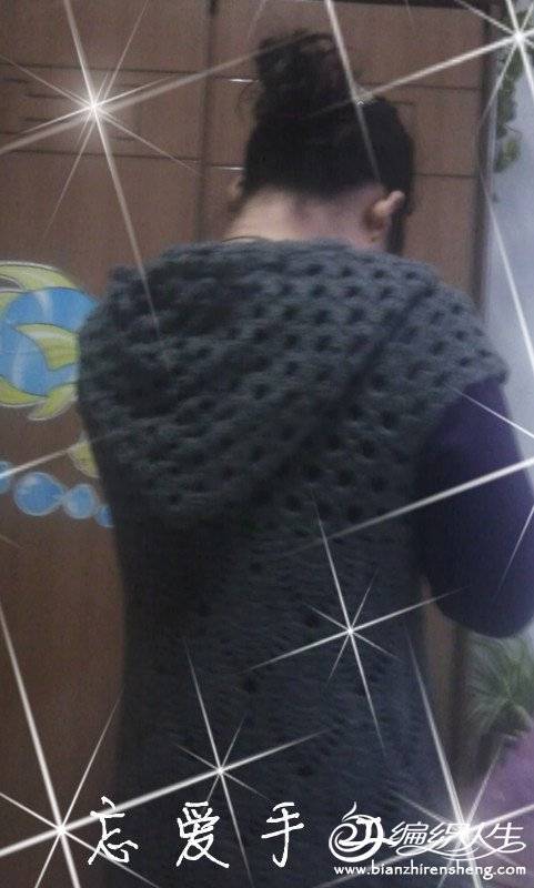 Ƭ0221_.jpg