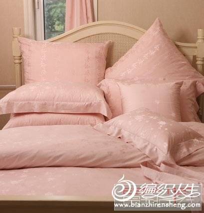 095532d31r9w3p33wztu13.jpg