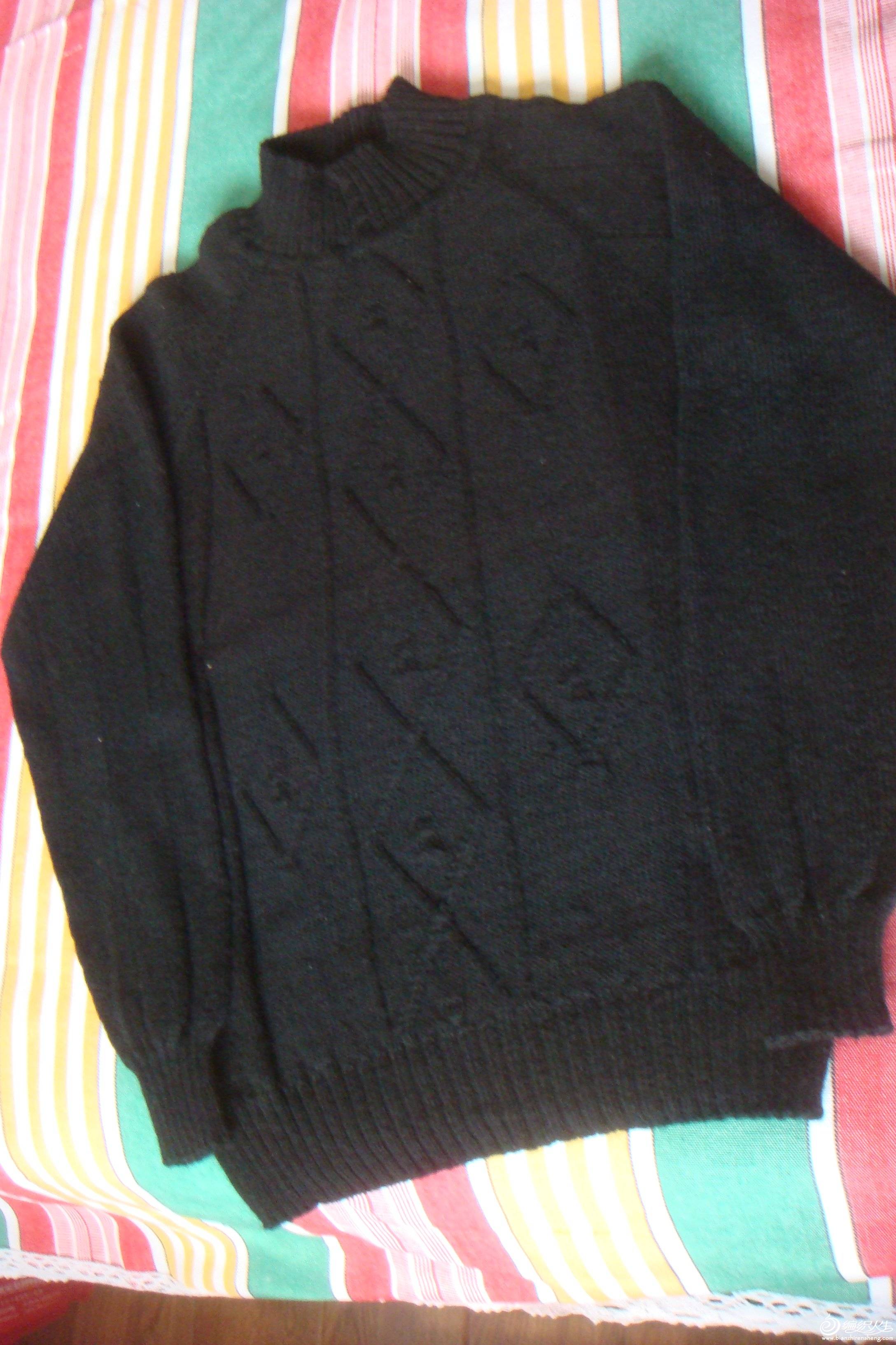 DSC07127.JPG