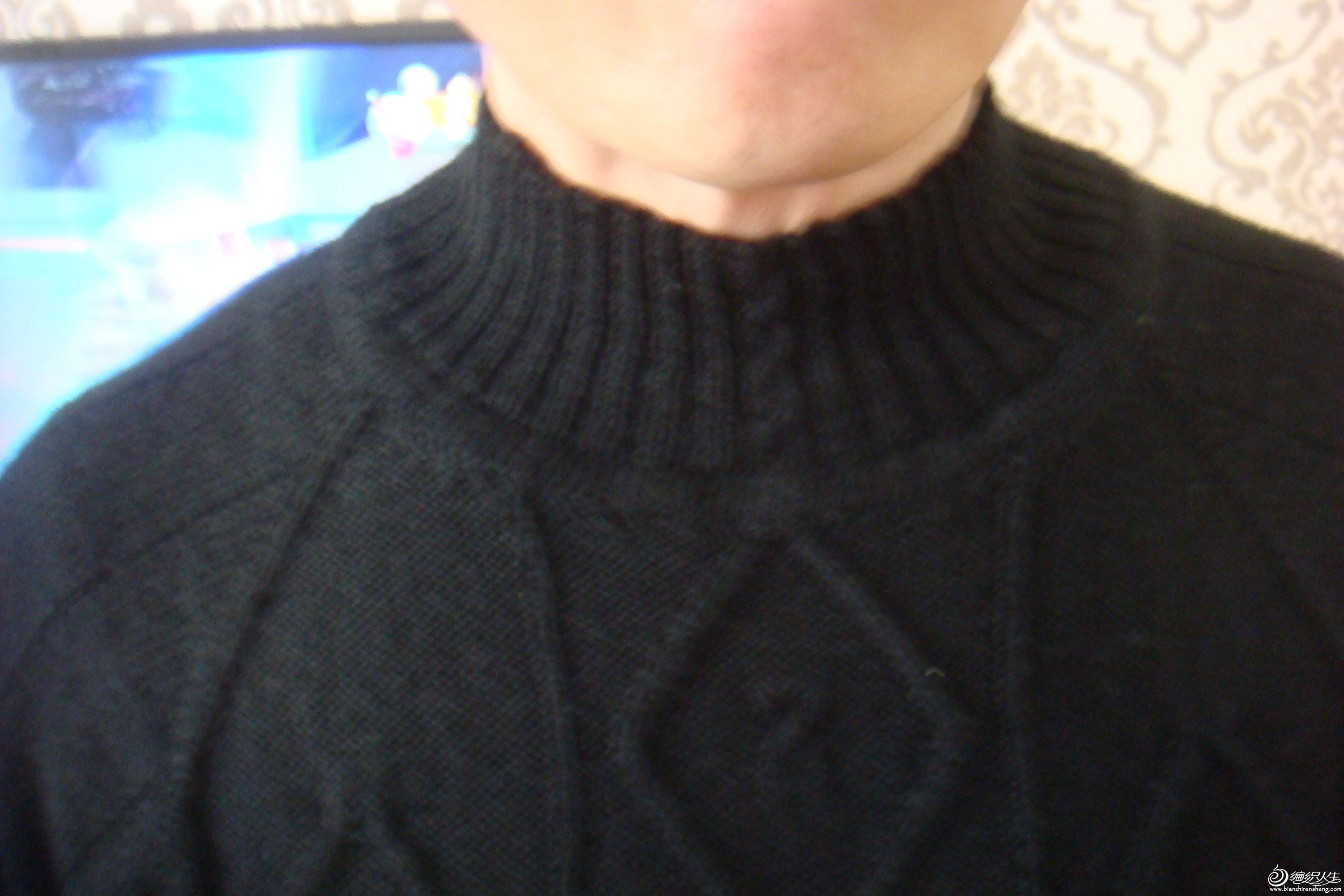 DSC07134.JPG