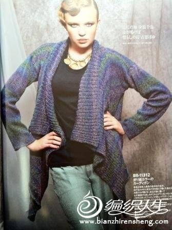 ԭЧͼ