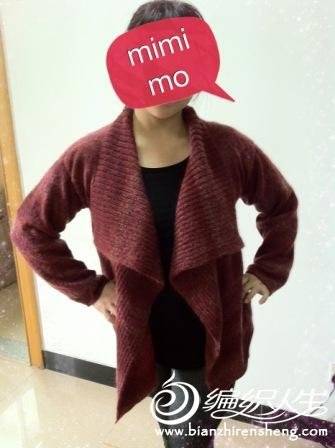 ʺϷMM