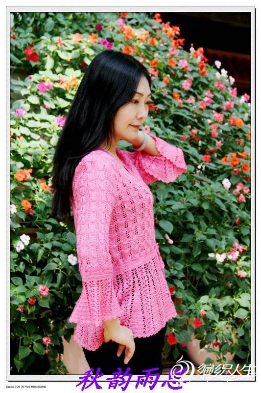 nEO_IMG_IMG_3236_.jpg