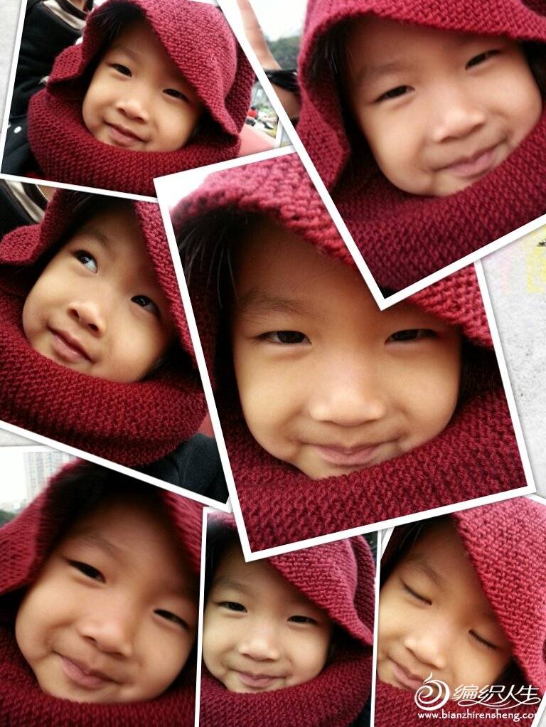 MA201302082108180089-52-000000_610348.jpg
