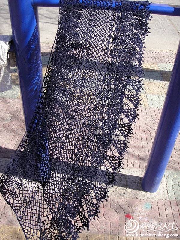 DSC03410_.jpg