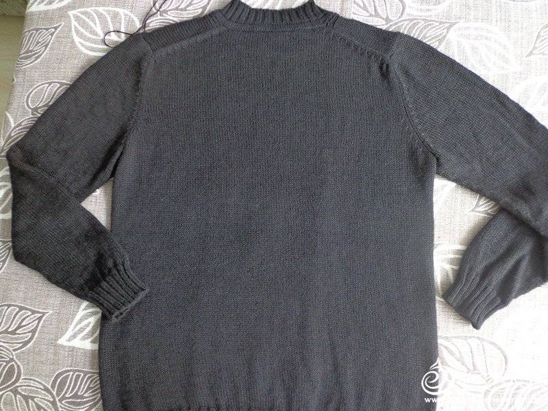 DSC01637_.jpg