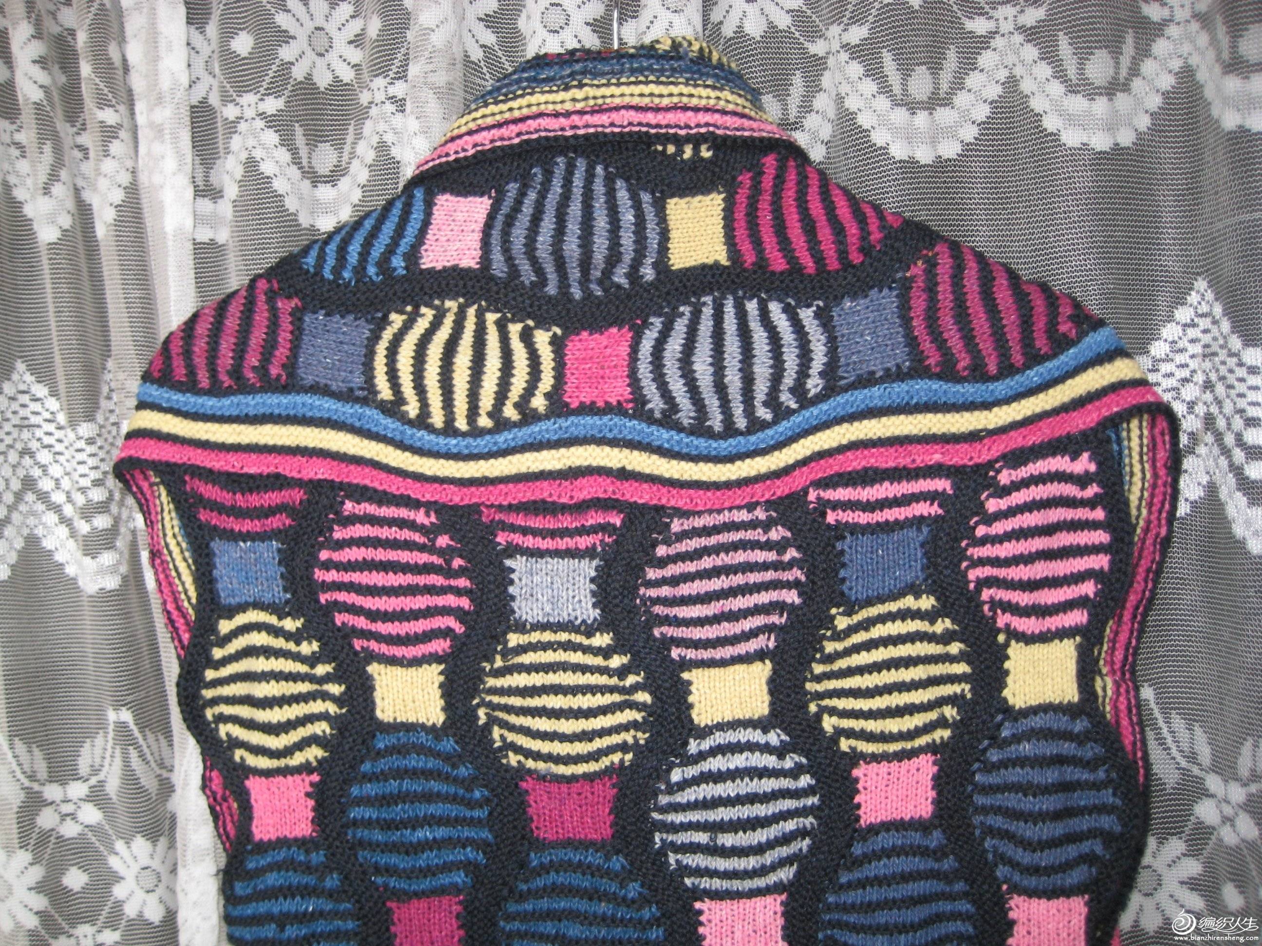 IMG_2481.jpg