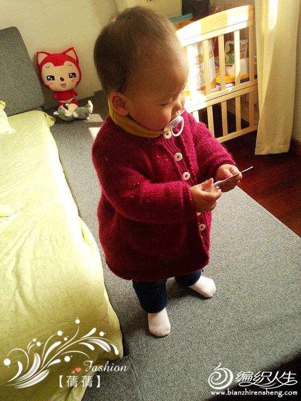 IMG0130228002_.jpg