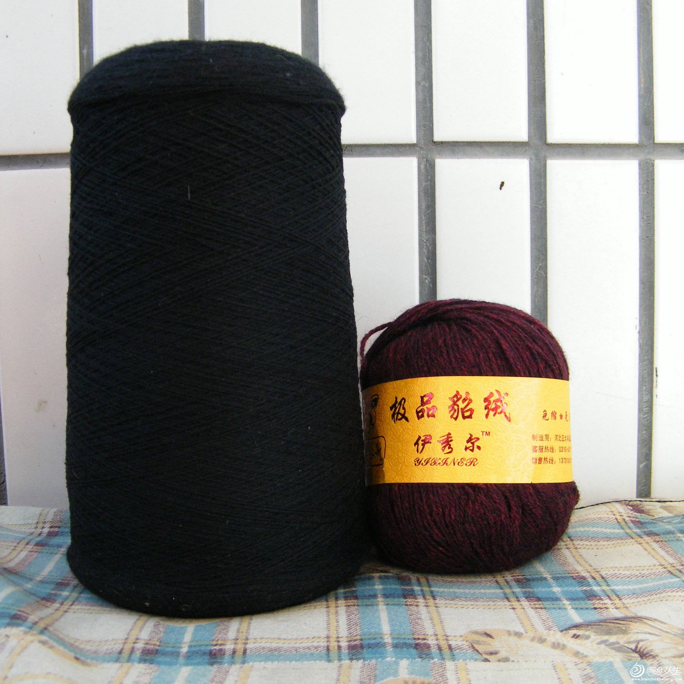 DSCF2167.JPG