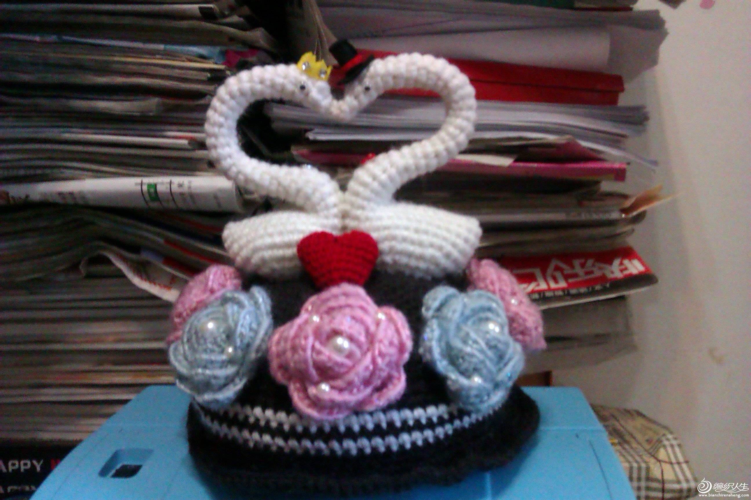 IMAG0142.jpg