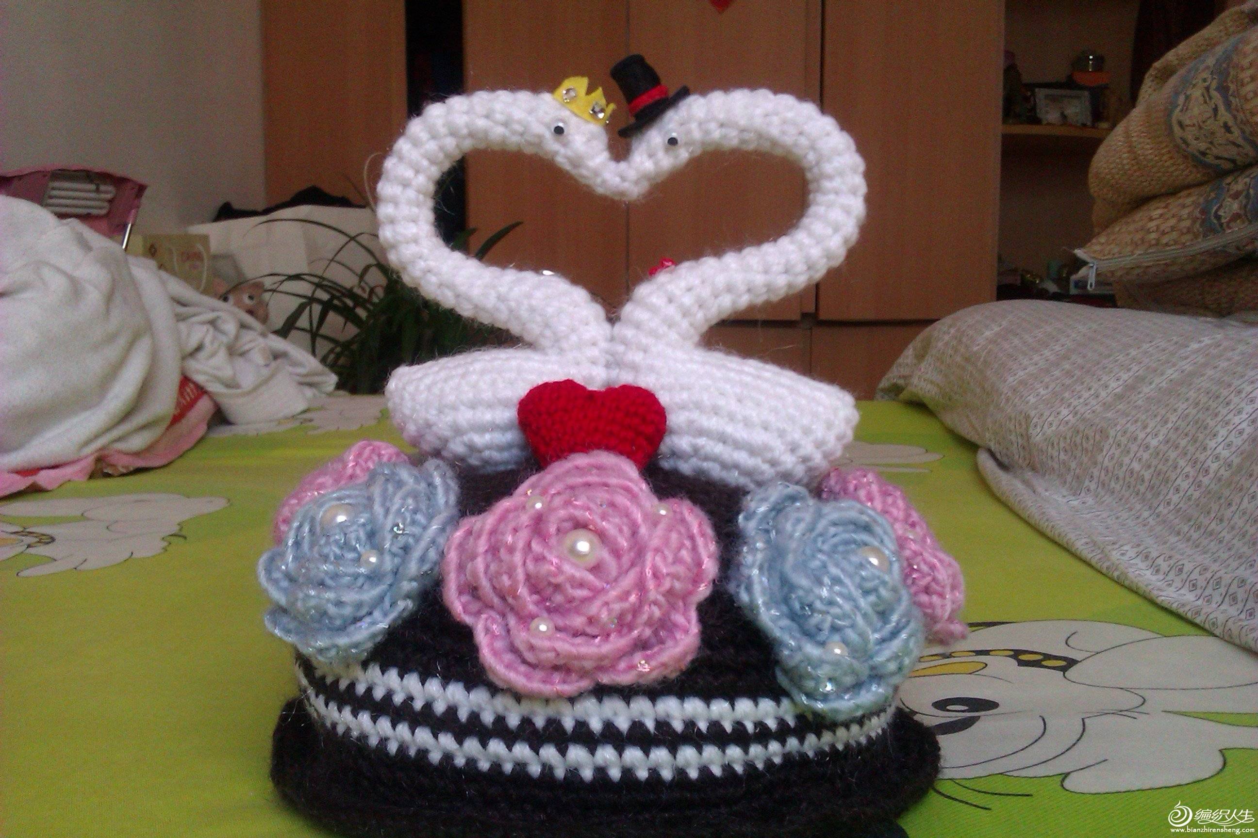 IMAG0147.jpg