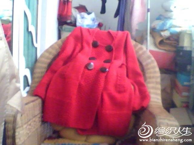 ͼƬ 023.jpg