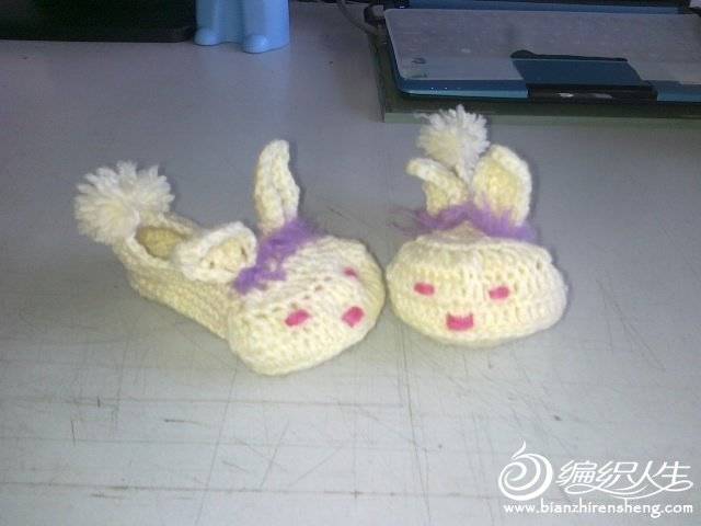 20130308502.jpg