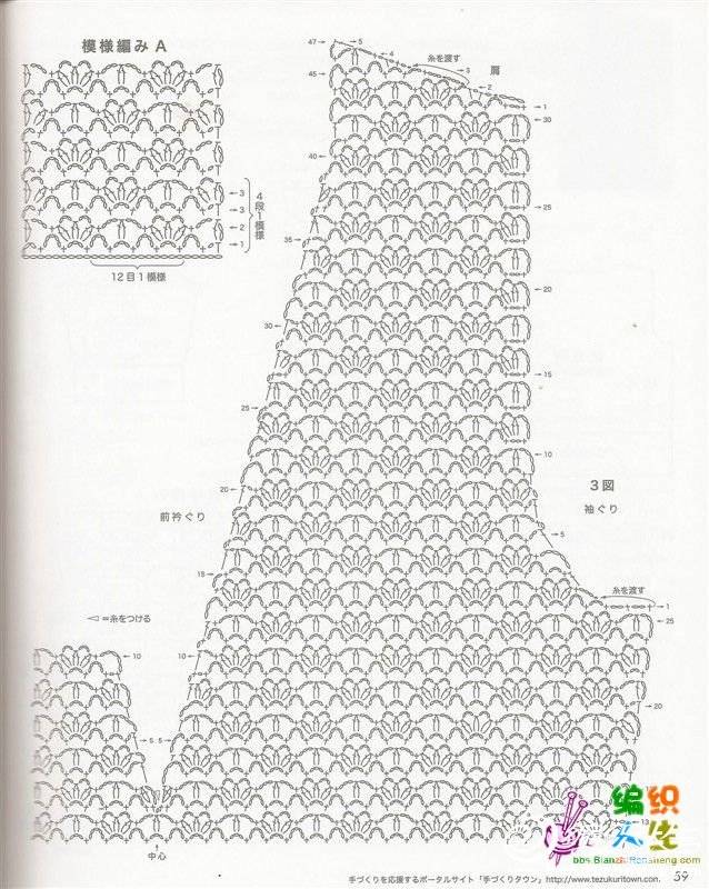 59.jpg