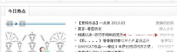 800W3A`7B%OFMC`V]TAH.jpg