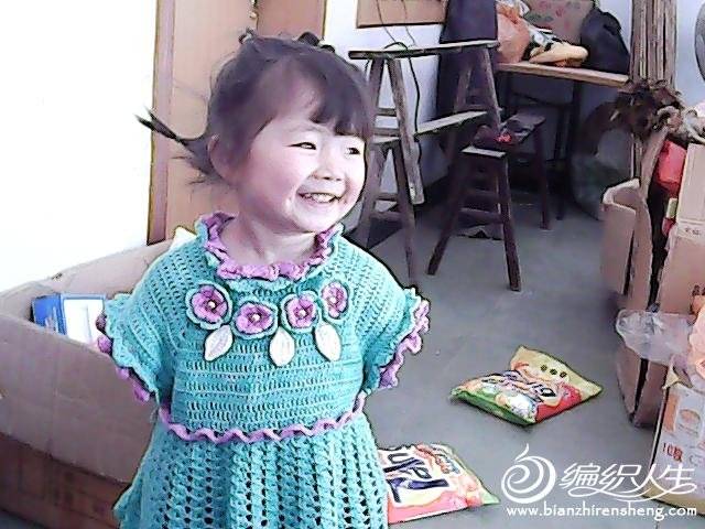 ͼƬ 015.jpg