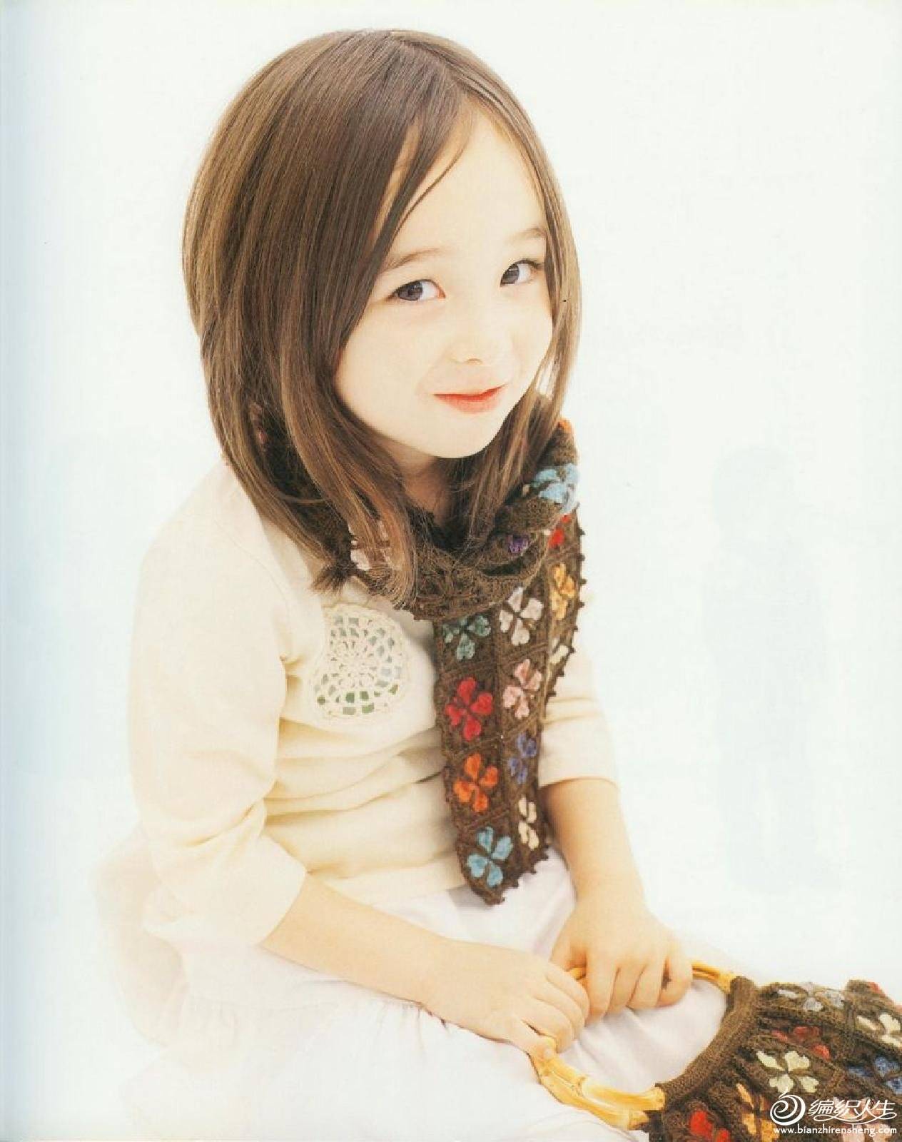 kids knit collection_9.jpg