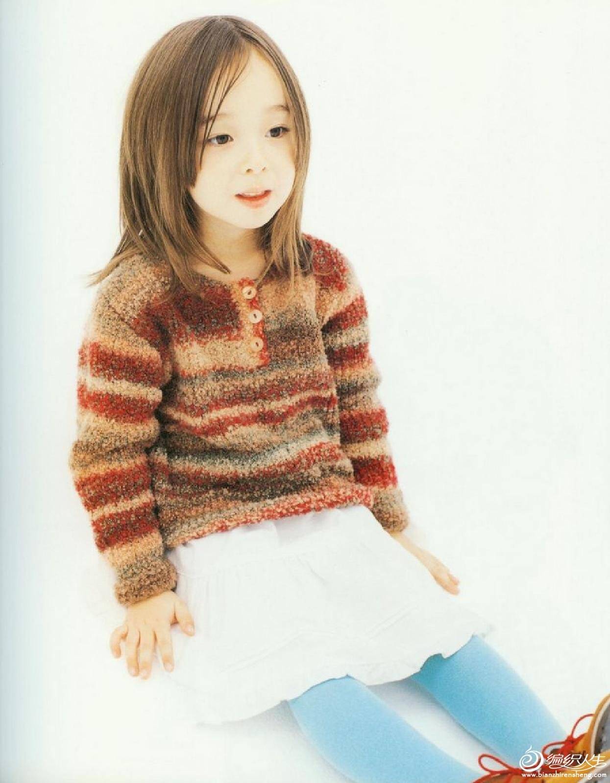 kids knit collection_35.jpg