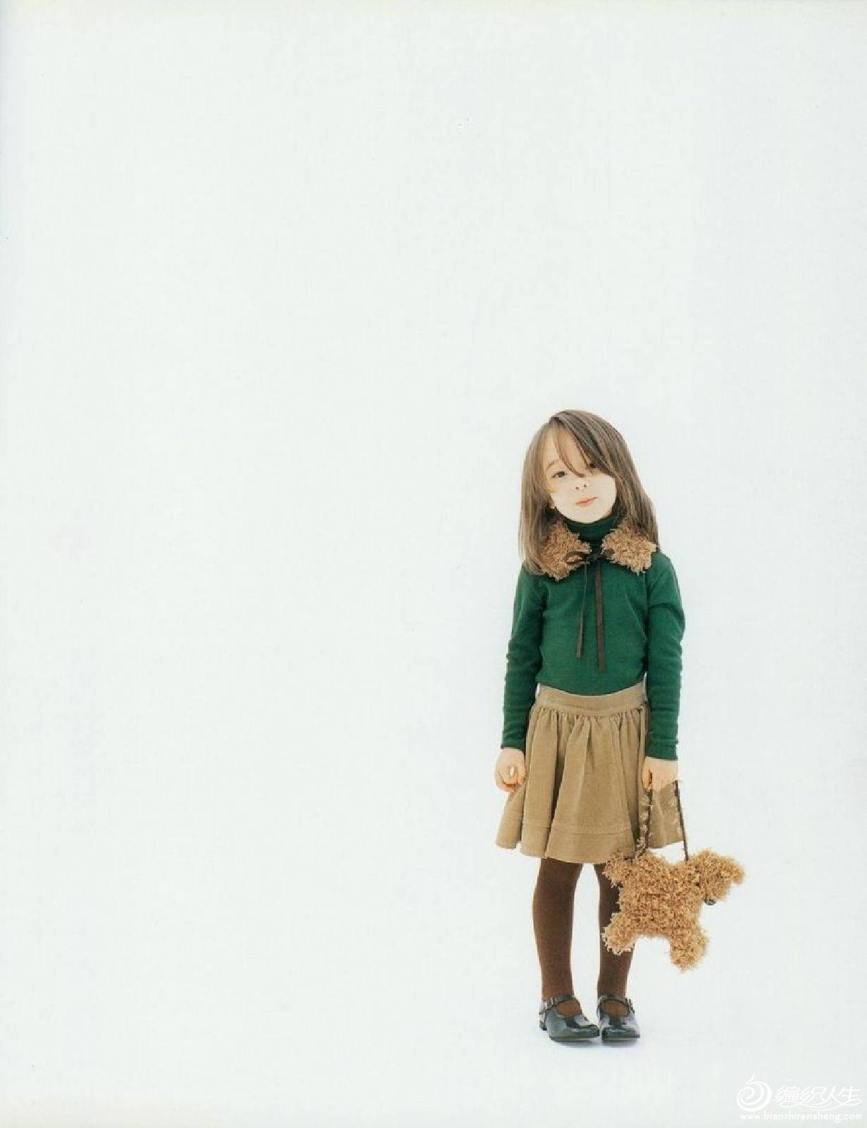 kids knit collection_117.jpg