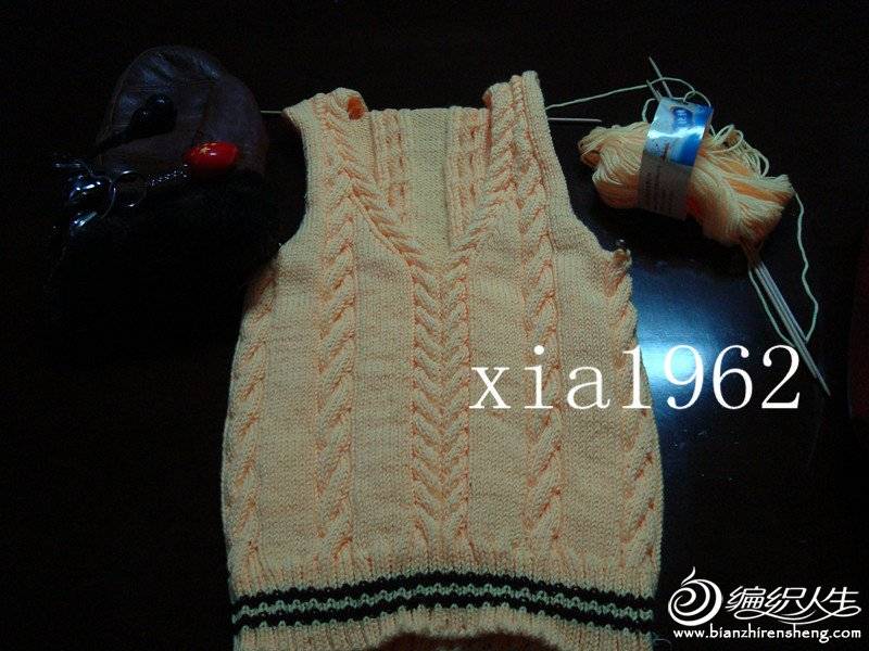 DSC02372_.jpg