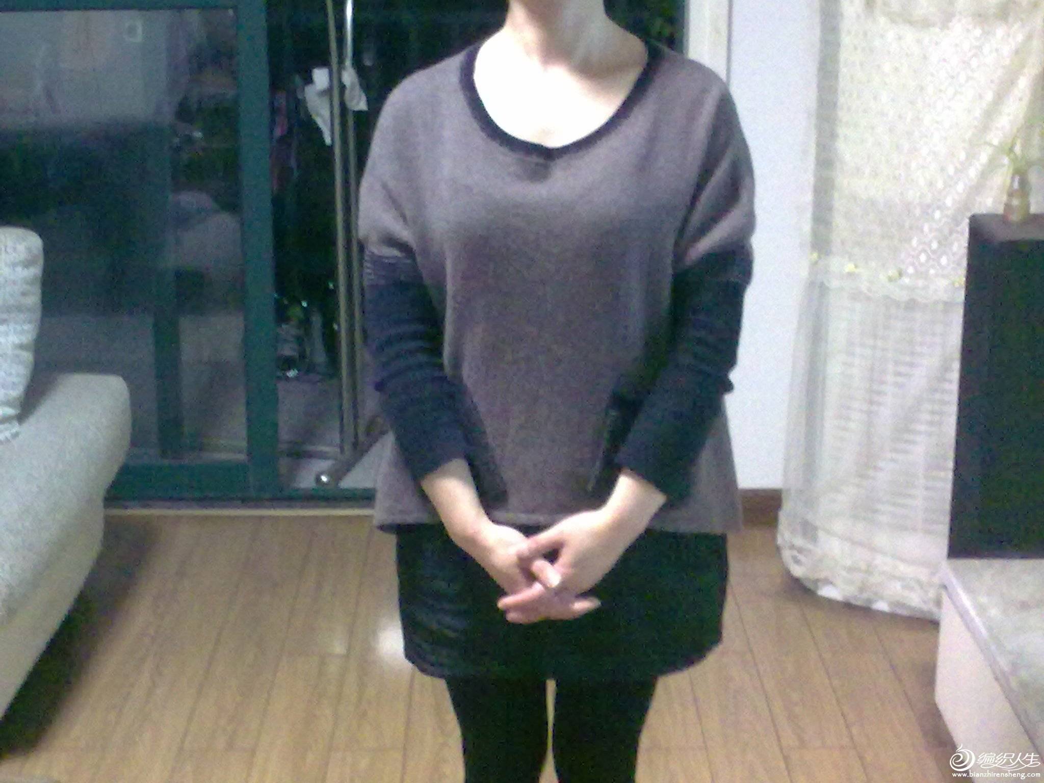 20130312094.jpg