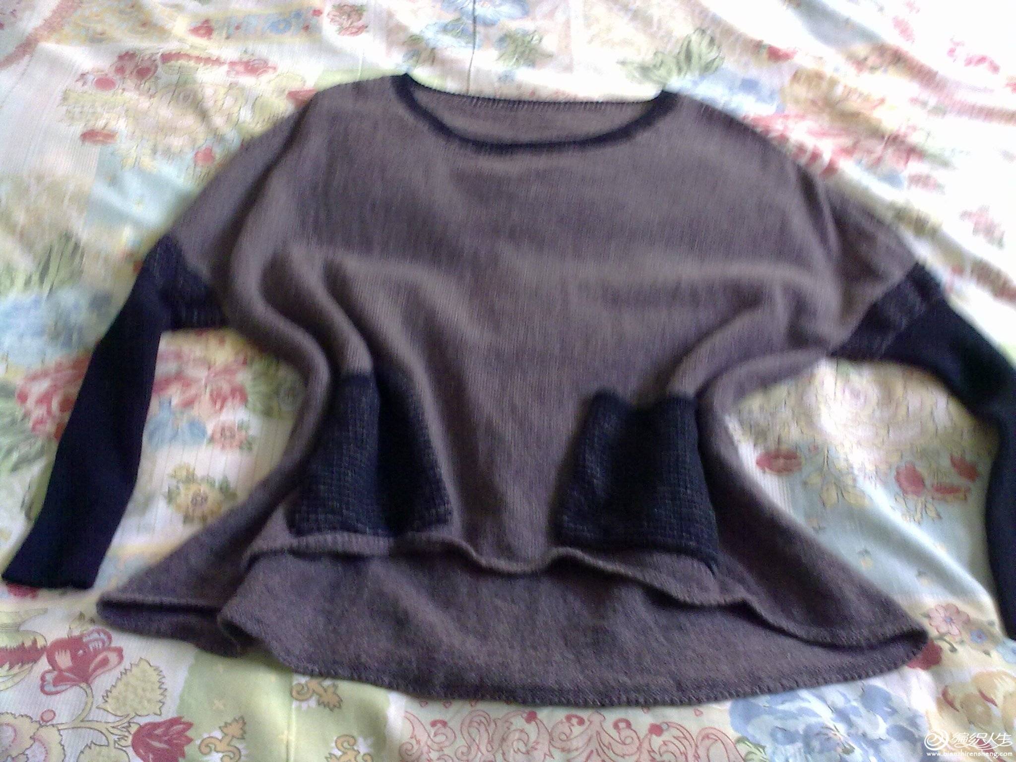 20130119050.jpg