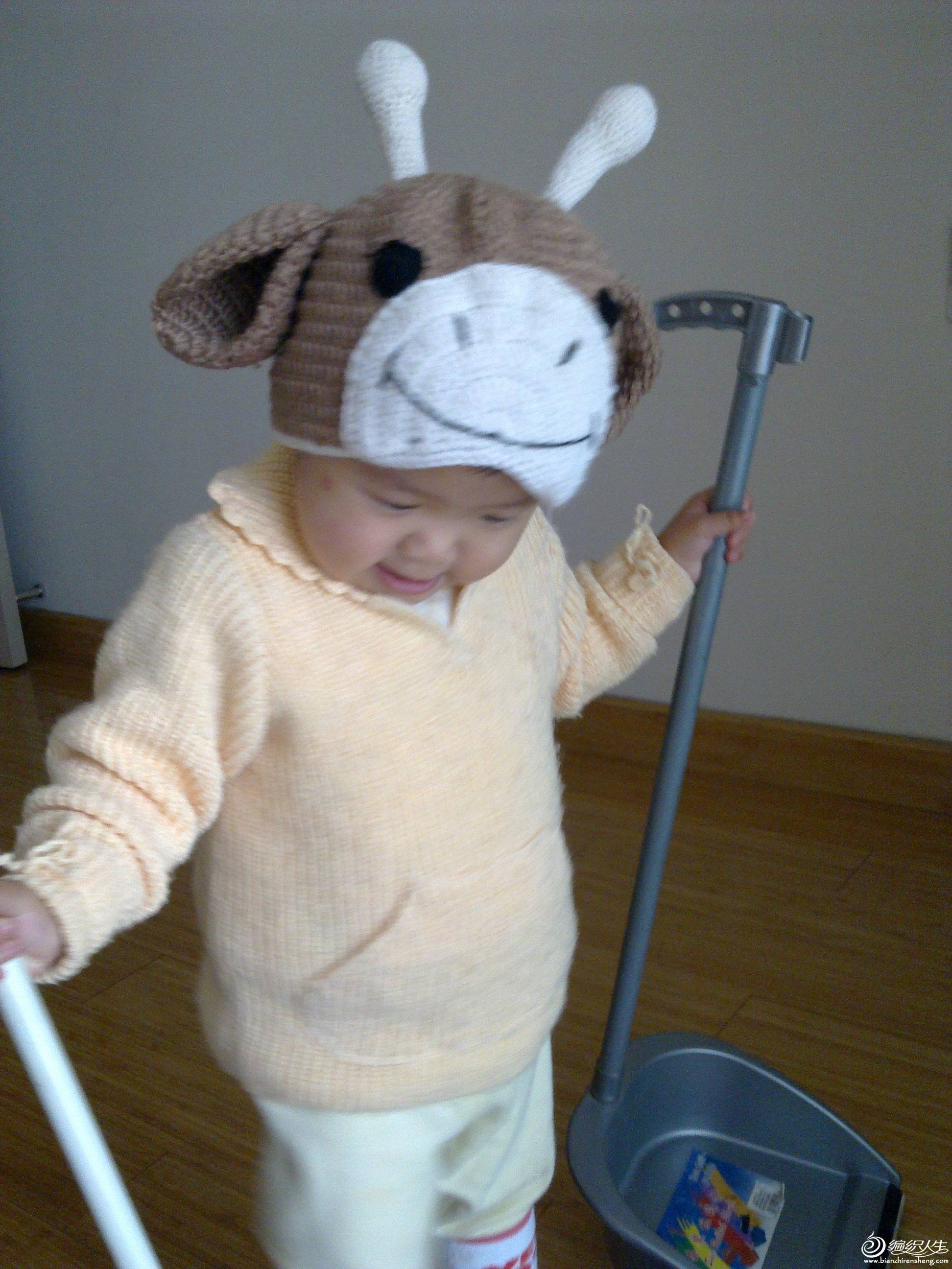 20121102847.jpg