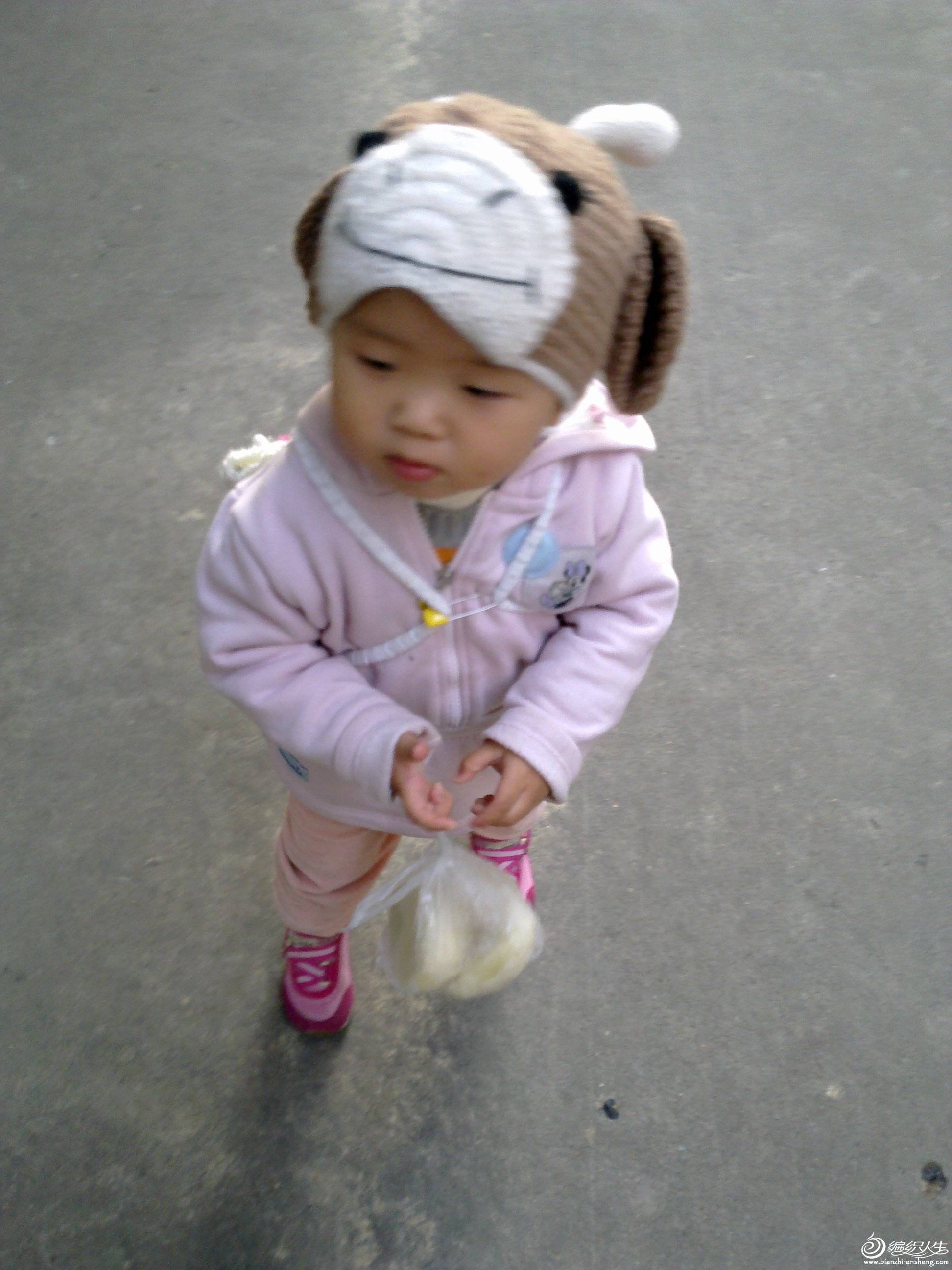 20121105858.jpg