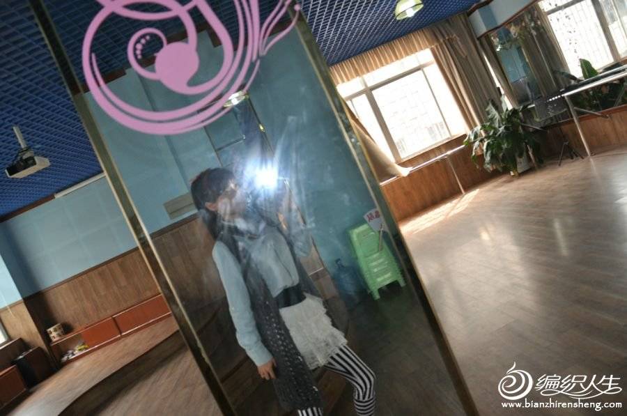 110025hvvmsorskvksm1ns.jpg