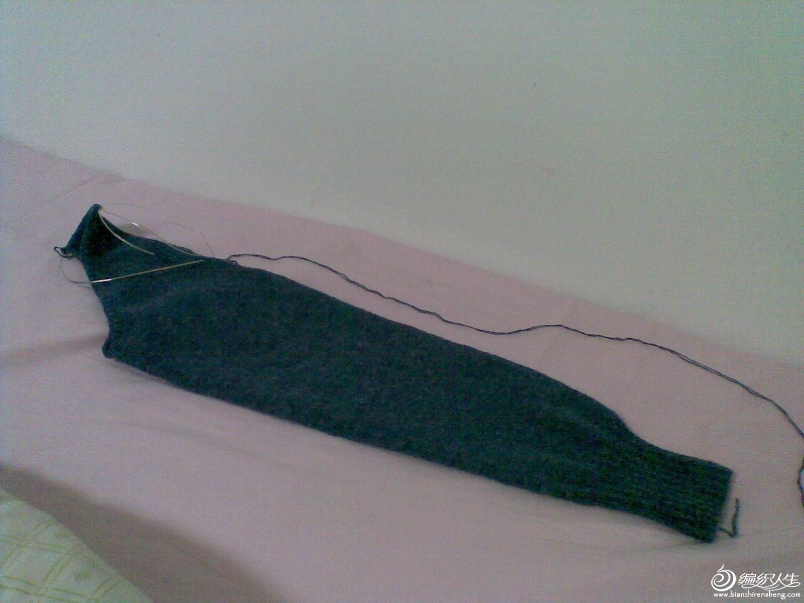 20121026.jpg