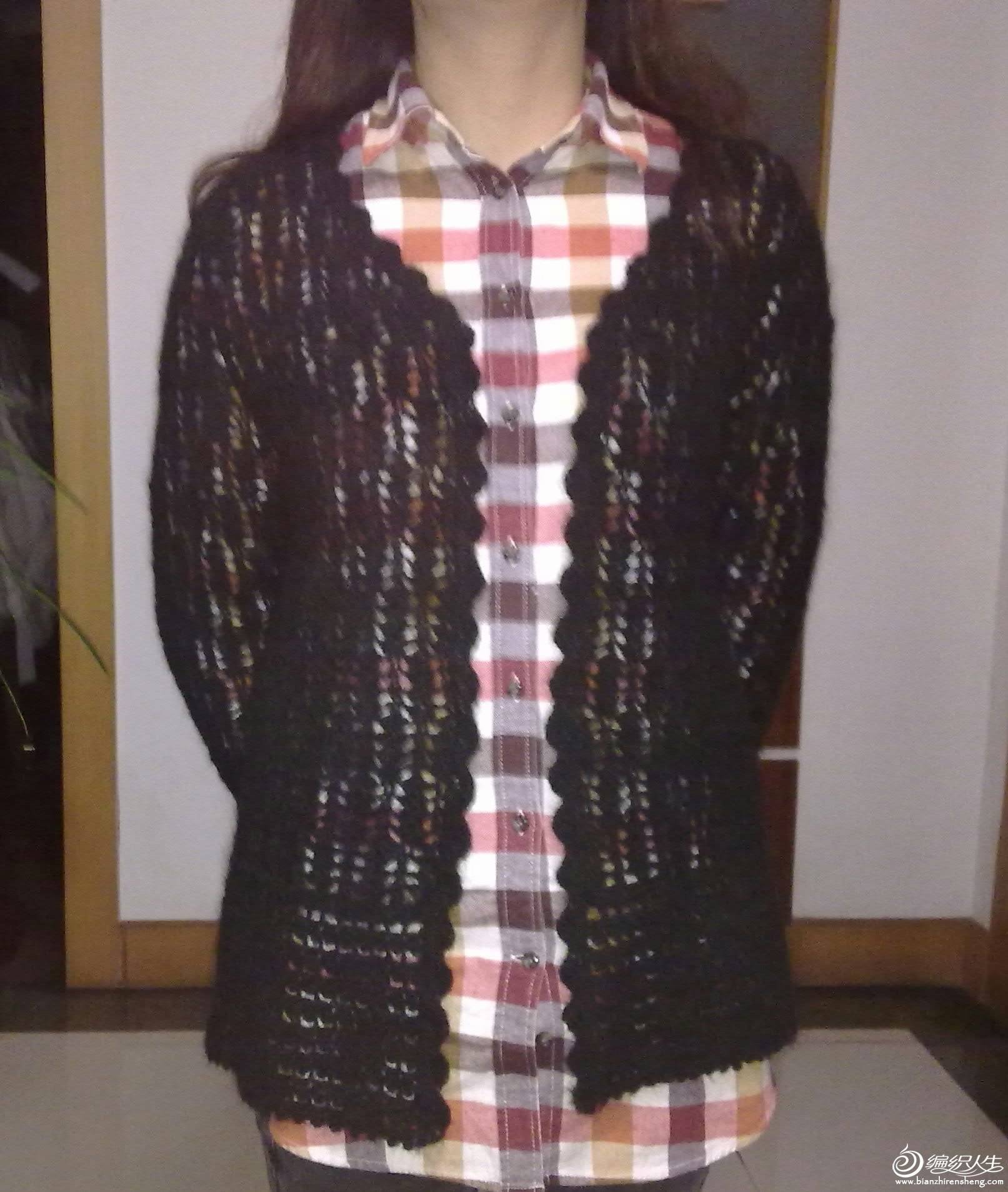 201303181557.jpg