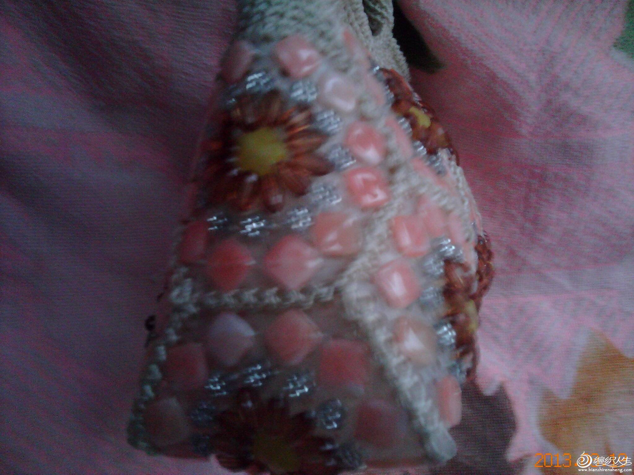 20130319182957156.jpg