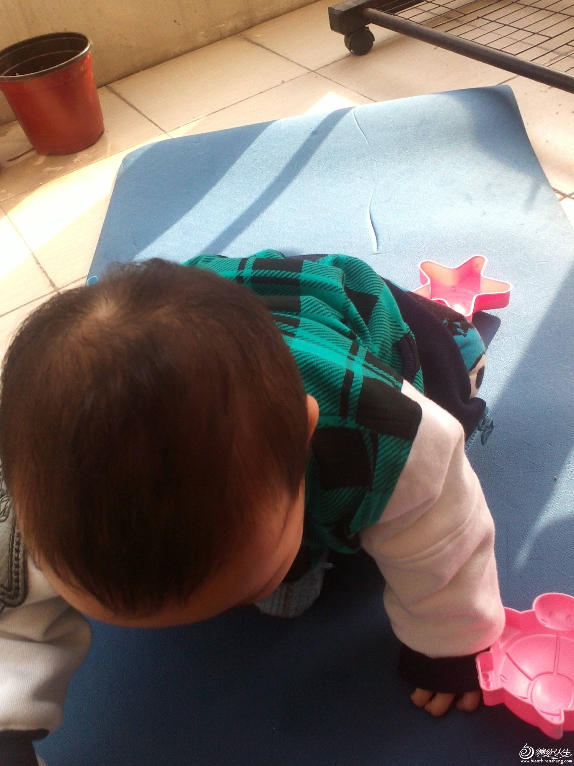 2013031403.jpg