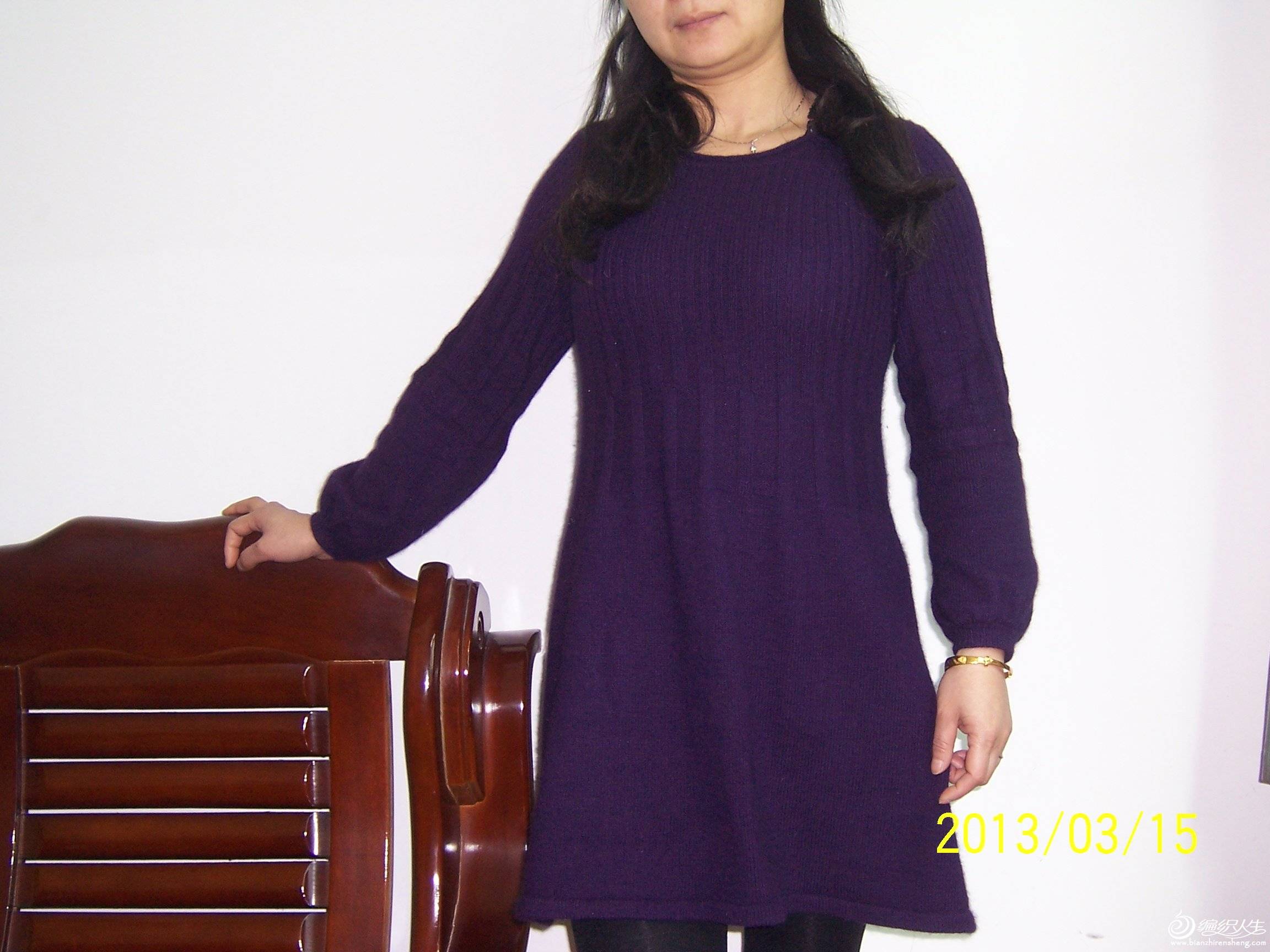 Ƭ 006.jpg