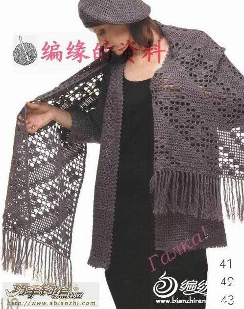 1F630LM-12[1].jpg