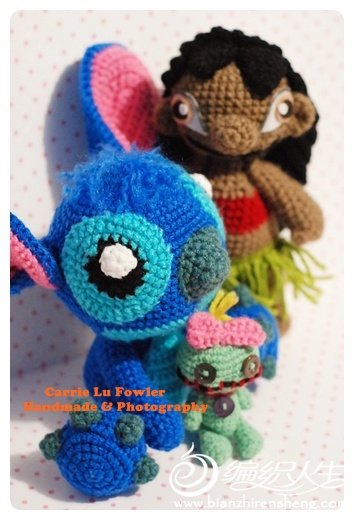 Stitch Lilo&Scrump_.jpg