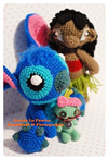 art Stitch Lilo&Scrump.jpg